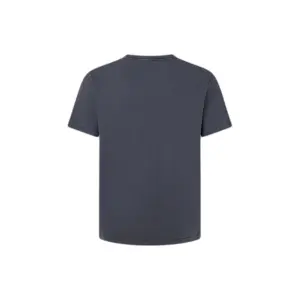 T-shirt Pepe Jeans Rafa Ro image-0