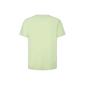 T-shirt Pepe Jeans Derok Ro image-0