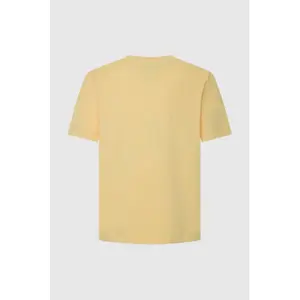T-shirt Pepe Jeans Emb Eggo image-1