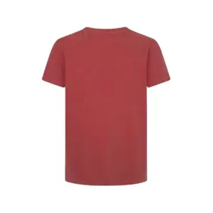 T-shirt Pepe Jeans Emb Eggo image-1