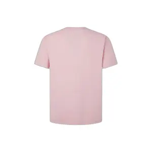 T-shirt Pepe Jeans Emb Eggo image-1
