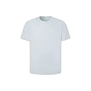T-shirt Pepe Jeans Emb Eggo image-0