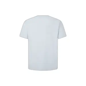 T-shirt Pepe Jeans Emb Eggo image-1