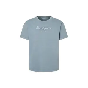 T-shirt Pepe Jeans Emb Eggo image-0