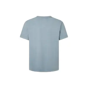 T-shirt Pepe Jeans Emb Eggo image-1