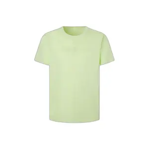 T-shirt Pepe Jeans Emb Eggo image-0