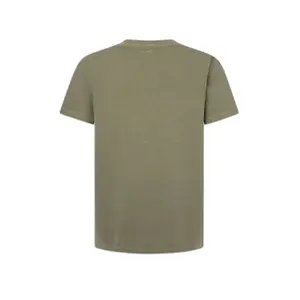 T-shirt Pepe Jeans Emb Eggo image-1