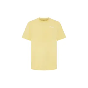 T-shirt Pepe Jeans Aaron image-0