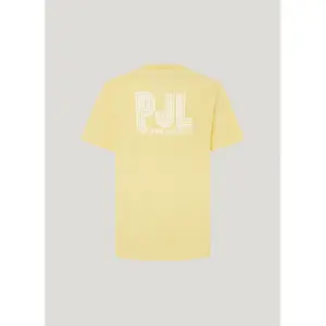 T-shirt Pepe Jeans Aaron image-1