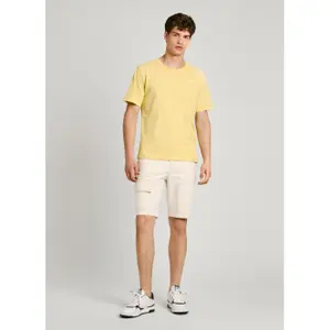 T-shirt Pepe Jeans Aaron image-2