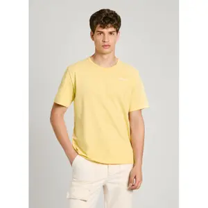 T-shirt Pepe Jeans Aaron image-3