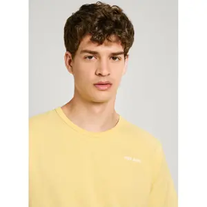 T-shirt Pepe Jeans Aaron image-5