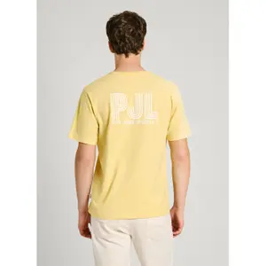 T-shirt Pepe Jeans Aaron image-6