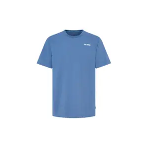T-shirt Pepe Jeans Aaron image-0