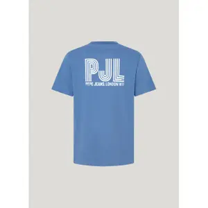 T-shirt Pepe Jeans Aaron image-1