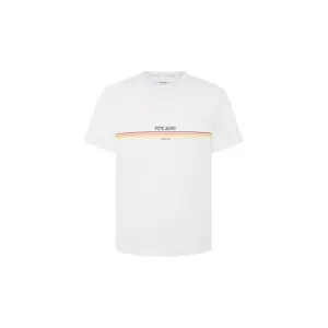 T-shirt Pepe Jeans Adur image-0