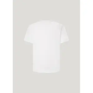 T-shirt Pepe Jeans Adur image-4