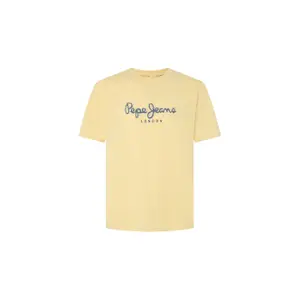 T-shirt Pepe Jeans Abel image-0