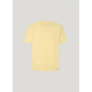 T-shirt Pepe Jeans Abel image-4
