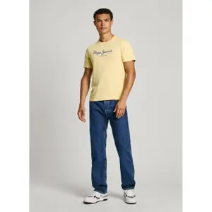 T-shirt Pepe Jeans Abel image-2