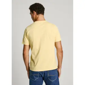 T-shirt Pepe Jeans Abel image-5