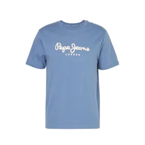 T-shirt Pepe Jeans Abel image-0