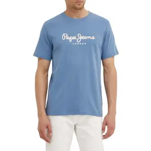 T-shirt Pepe Jeans Abel image-1