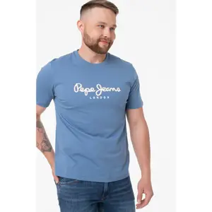 T-shirt Pepe Jeans Abel image-2