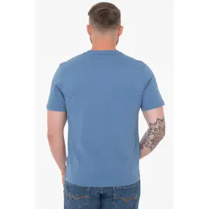 T-shirt Pepe Jeans Abel image-3