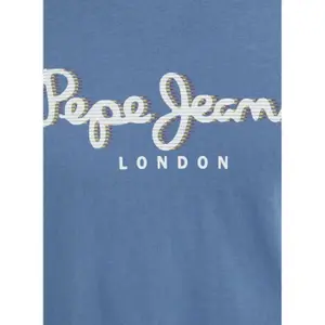 T-shirt Pepe Jeans Abel image-5