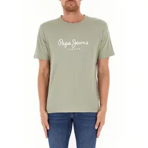 T-shirt Pepe Jeans Abel image-0
