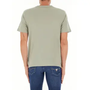 T-shirt Pepe Jeans Abel image-1