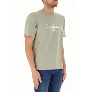 T-shirt Pepe Jeans Abel image-2
