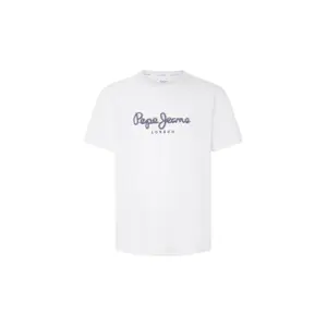 T-shirt Pepe Jeans Abel image-0