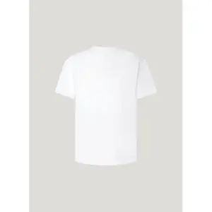 T-shirt Pepe Jeans Abel image-4