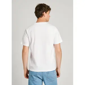 T-shirt Pepe Jeans Abel image-5