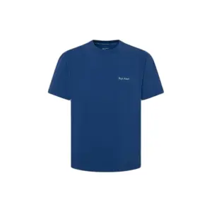 T-shirt Pepe Jeans Aleph image-0
