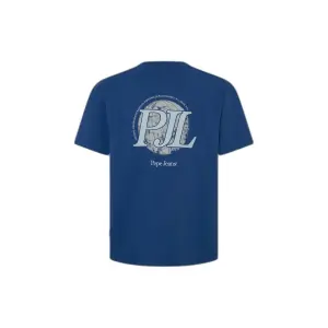 T-shirt Pepe Jeans Aleph image-1