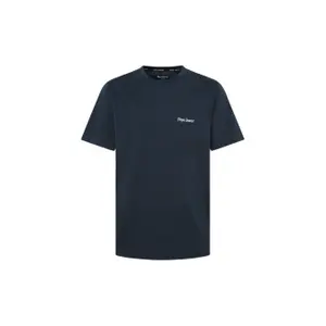 T-shirt Pepe Jeans Alfie image-0