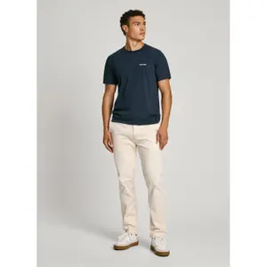 T-shirt Pepe Jeans Alfie image-1