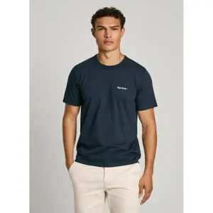 T-shirt Pepe Jeans Alfie image-2