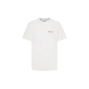 T-shirt Pepe Jeans Alfie image-0