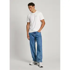 T-shirt Pepe Jeans Alfie image-1