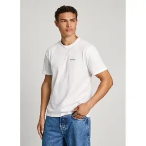 T-shirt Pepe Jeans Alfie image-2