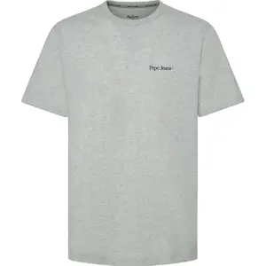 T-shirt Pepe Jeans Alfie