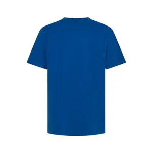 T-shirt Pepe Jeans Albert image-1