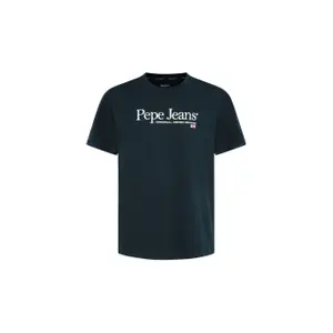 Camiseta Pepe Jeans Albert image-0