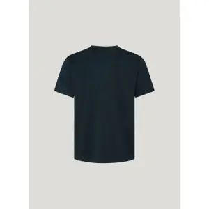 Camiseta Pepe Jeans Albert image-3