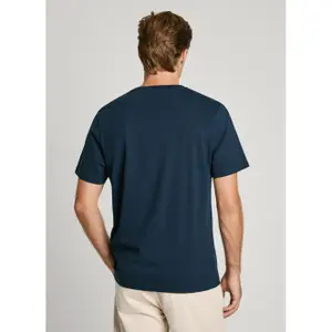 Camiseta Pepe Jeans Albert image-4