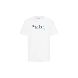 Camiseta Pepe Jeans Albert image-0